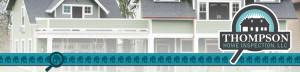home inspector portland oregon