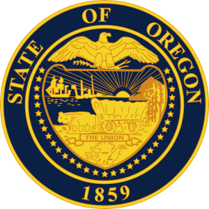Homeowner Resources for Portland, OR